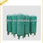 air compressor air receiver tank (capacity 0.3m3-2.0 m3)-
