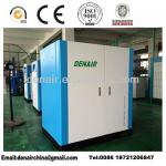 30HP screw air compressor CE approved