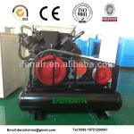 High Pressure Piston Air Compressor-