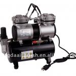 mini air compressor