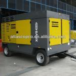 portable air compressor,mining air compressor;chinese air compressor;