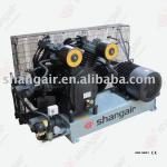 Shangair 34SH Series 3.0MPa High Pressure Air Compressor