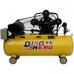 4hp 115psi industrial air compressor prices