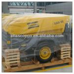 air compressor;screw air compressor;screw compressor