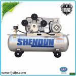 W0.36/8 industrial piston compressor