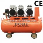 air compressor 65/L (BW-135/7)