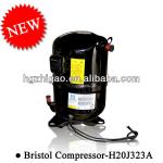 Refrigerant Bristol Pision Compressor H20J323A