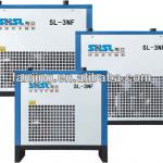 3.0 M3/Min High Temperature Refrigerated Air Dryer