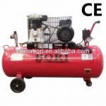 3HP air Compressor (BR-2065/8A) CE
