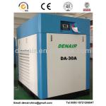 quality air compressors 40HP