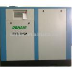 silent air compressor