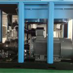 good air compressor with CE certificate