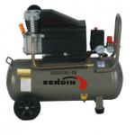 2HP 3hp piston samll air compressor