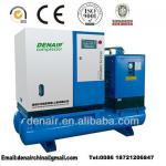 compact air compressor