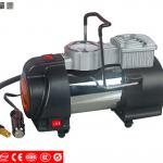 tire pump air compressor HD12-1002
