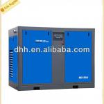 CE Approved Screw Compressor 90KW