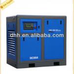 DC30A 30HP TUV approved supplier direct drive air compressor