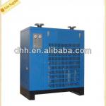 Refrigeration compressed air dryer for compressors (welcome distributors)