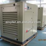 Belt Driven Screw Air Compressor for Industry (Manufacturer)
