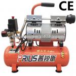 mini air compressor