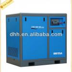 Variable Frequency Inverter Screw Air Compressor