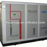 Screw Air Compressor for industry