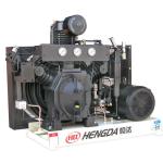 Hengda High Pressure Compressor