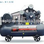 Ac compressor (W-1.0/30)