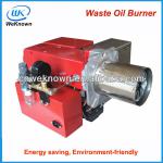 Hot Sale, Waste Oil Burner With Air Compressor