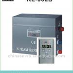 [Great Deal] SOWO series 6kW steam generator