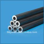 Seamless Cold Drawn Heat Exchanger Tubes &amp; Pipes