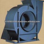 Centrifugal Blower