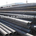 Prime Quality heat-exchanger tube SA179