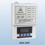 WZA-SKP Thermostat ( digital thermostat , Boiler thermostat )