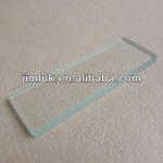 Anti high temperature furnace viewing glass panel-