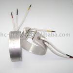 Electric Band Heater for Boiler-