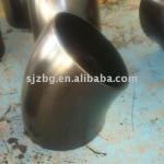 A860 WPHY-52 Elbow Pipe Fitting
