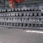 Seamless Steel Tubes and Pipes for Boiler