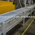 conveyor roller used for roller conveyor production line-