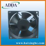 ADDA AD8032 cooler fans-