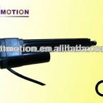 linear actuator-
