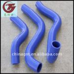 silicone water hose