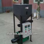 Sawdust pellet burner for boiler (0086-18739193590)