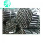 cold-drawn seamless steel boiler tubes turkey