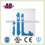 UL Approved Solar Heating Swimming Pool Heat Exchanger