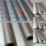 OD 10.3mm - 1219mm / seamless carbon steel pipe/Cold Rolled STB33 SCH40