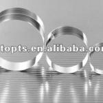 borosilicate sight glass