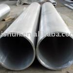 seamless alloy pipe a335 p22 with certificates #SGS VOC BV ISO#