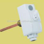 The latest LS-90GA-2 liquid expansion contact thermostat