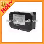 Marine Diesel Boiler Auxiliary Universal Remote Control